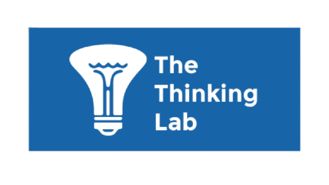Thinking Lab Logo