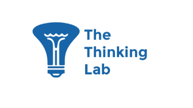 Thinking Lab Logo